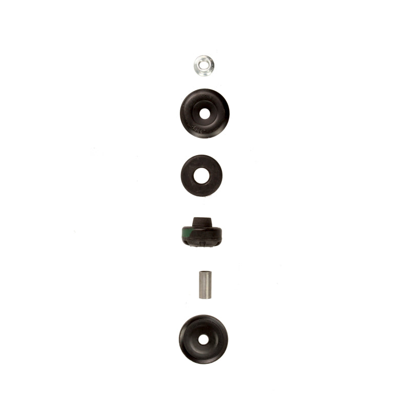Load image into Gallery viewer, Bilstein 46-241634 BIL B8 5112 Suspension Kits
