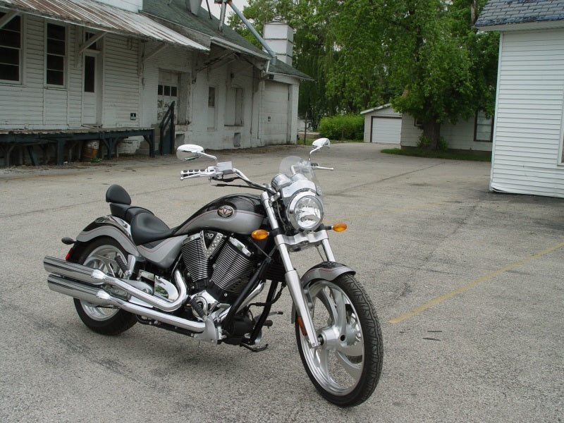 Load image into Gallery viewer, National Cycle N2530 NAT Flyscreen
