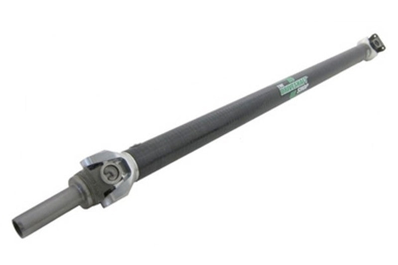 Load image into Gallery viewer, Driveshaft Shop 610098 DSS Carbon Imp Driveshafts
