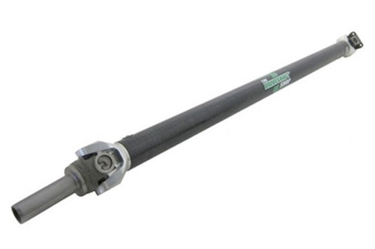 Driveshaft Shop 610098 DSS Carbon Imp Driveshafts