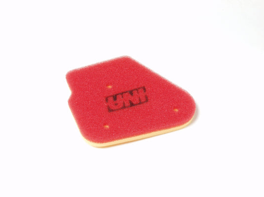 Uni Filter NU-8508ST UNI Polaris ATV Air Filters