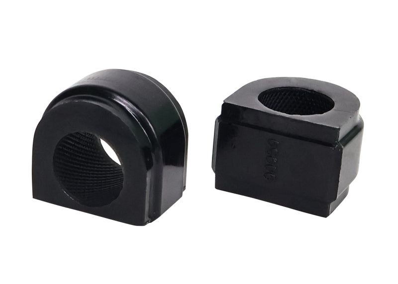 Load image into Gallery viewer, Whiteline W23845 WL Bushings - Sway Bar
