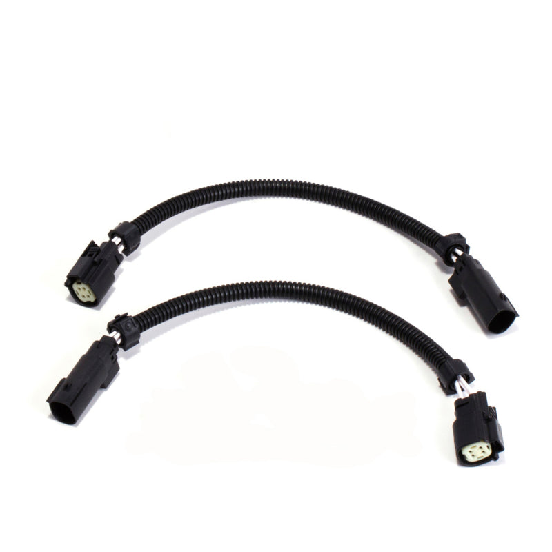 Load image into Gallery viewer, Bbk 1119 BBK Oxygen Sensor Exten Cable
