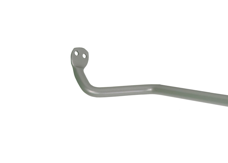 Load image into Gallery viewer, Whiteline BSF39Z WL Sway Bars - Front
