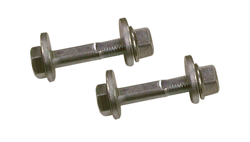 Load image into Gallery viewer, Spc Performance 72055 SPC Camber/Toe Bolt Adjuster
