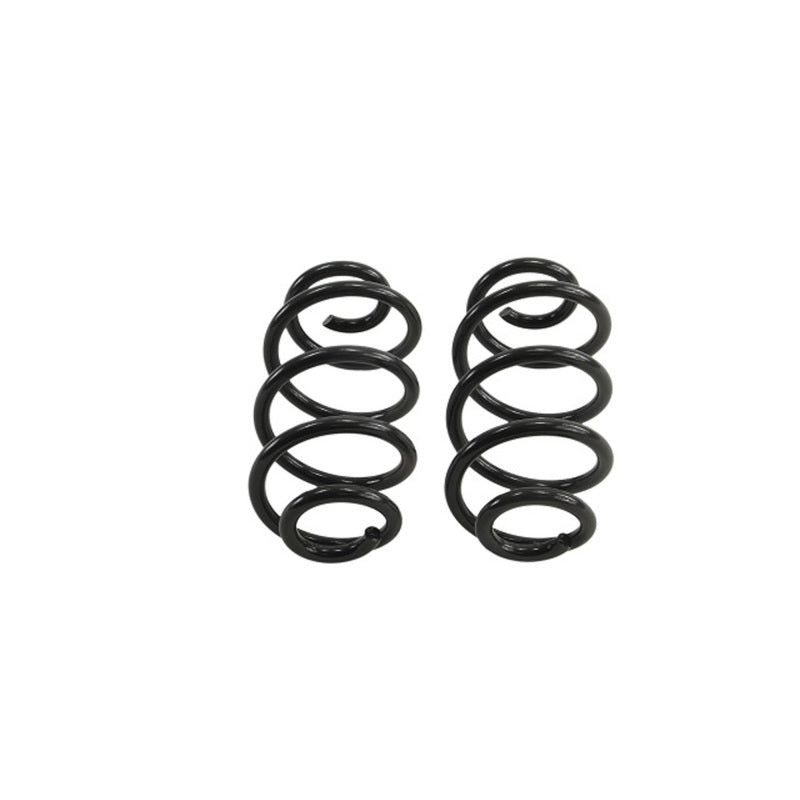 Load image into Gallery viewer, Belltech 5321 BT Coil Spring Set
