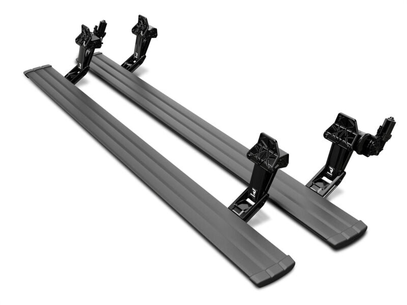 Load image into Gallery viewer, Amp Research 96140-01A AMP PowerStep Vision
