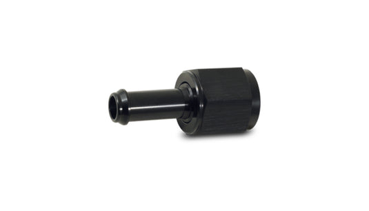 Vibrant 11215 VIB Adapter Fittings