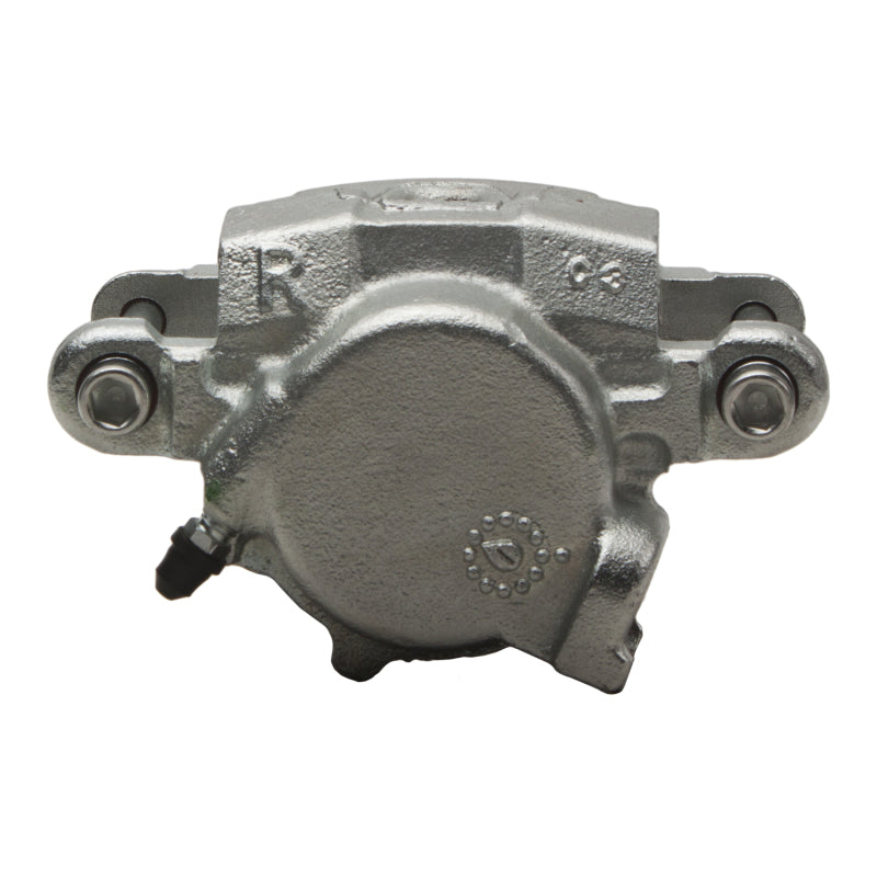 Load image into Gallery viewer, Dfc 331-47054 DFC Premium Calipers
