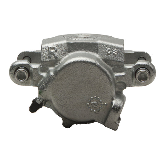Dfc 331-47054 DFC Premium Calipers