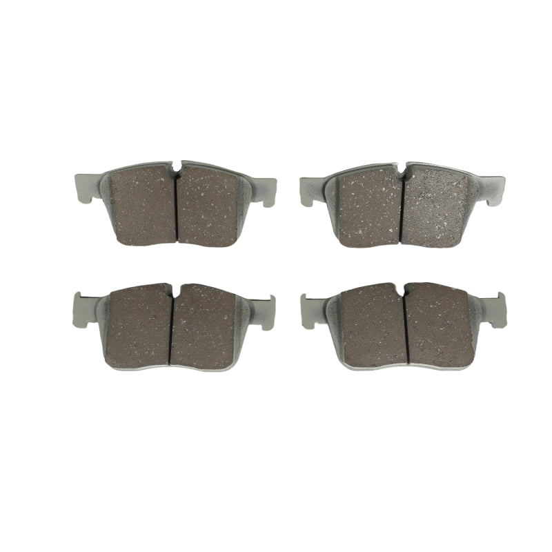 Load image into Gallery viewer, Brembo Oe P36031N BRE Ceramic Pads
