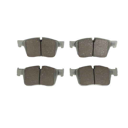 Brembo Oe P36031N BRE Ceramic Pads
