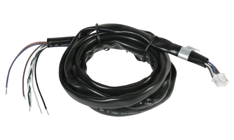 Load image into Gallery viewer, Aem 30-3459 AEM Wiring Harnesses
