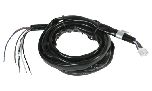 Aem 30-3459 AEM Wiring Harnesses
