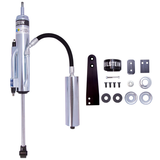Bilstein 25-284522 BIL B8 Series Shocks