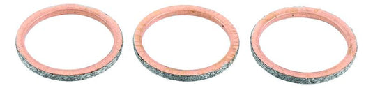 Quadboss 568933 QBS Gaskets