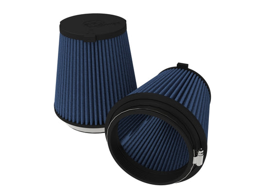 Afe 10-10407RM AFE Magnum FLOW OE Repacement Filters