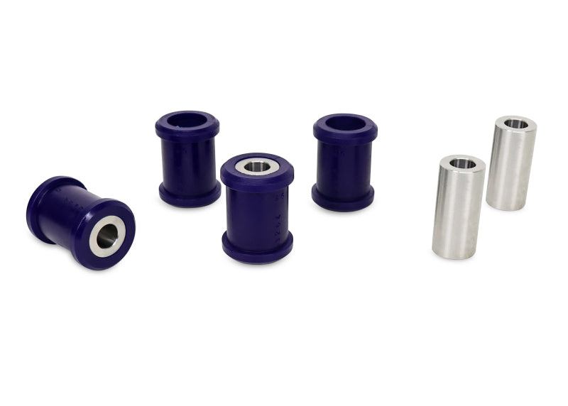 Load image into Gallery viewer, Superpro SPF3264SSK SPR Bushing Kits
