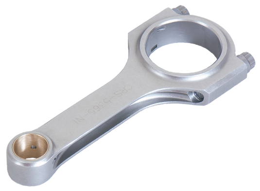 Eagle CRS5365N3D-1 EAG Conrods H-Beam -Single