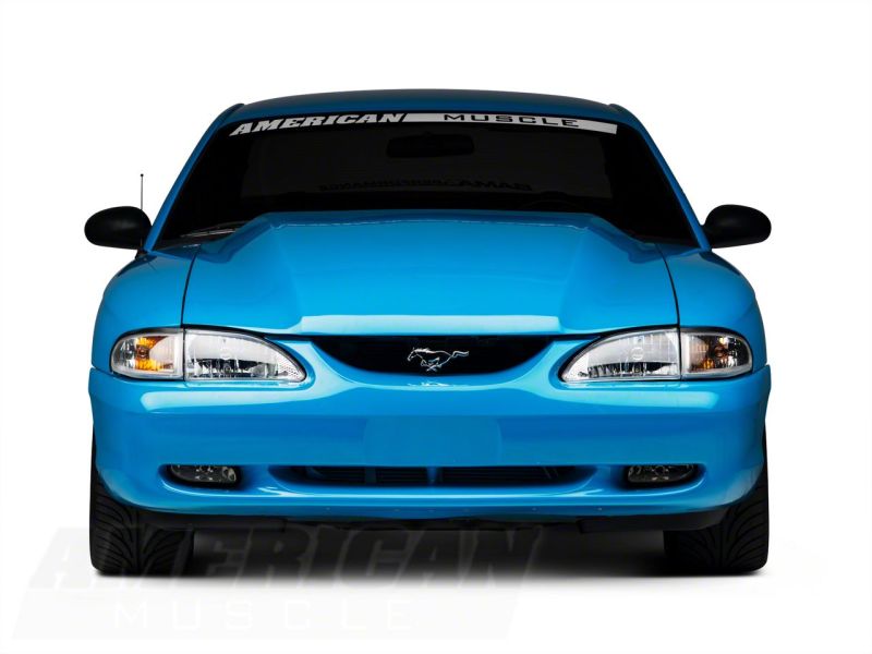 Load image into Gallery viewer, Raxiom 49049 RAX LED Headlights
