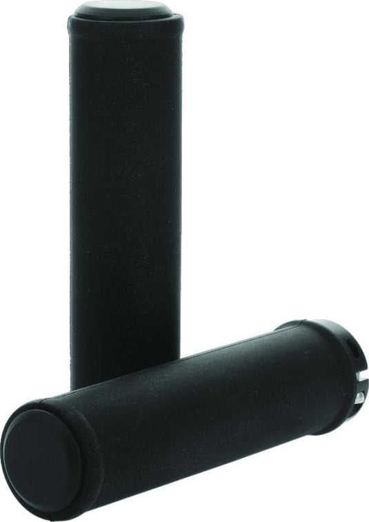 Bikemaster 102195 BKM Grips C