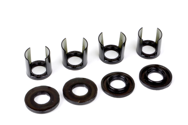 Load image into Gallery viewer, Whiteline KDT938 WL Bushings - Crossmember
