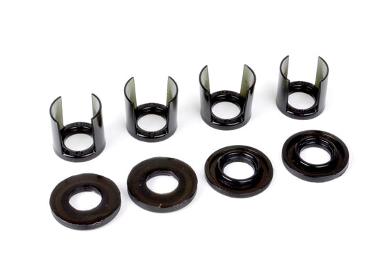Whiteline KDT938 WL Bushings - Crossmember