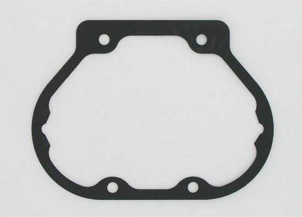 James Gasket 35148-03-F Clutch Release Cover Gasket - Foamet