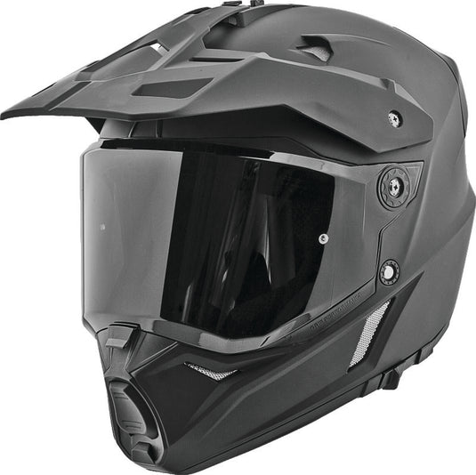 Speed And Strength 885525 SAS SS2600 Helmet