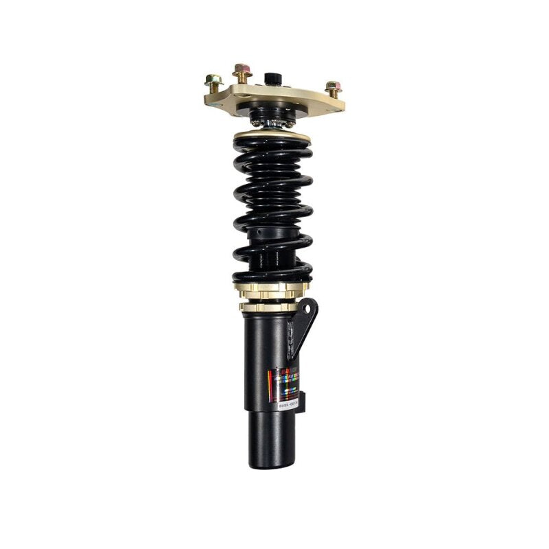 Load image into Gallery viewer, Blox Racing BXSS-00130 BX Plus Coilovers
