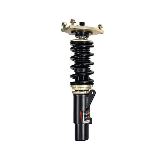 Blox Racing BXSS-00130 BX Plus Coilovers