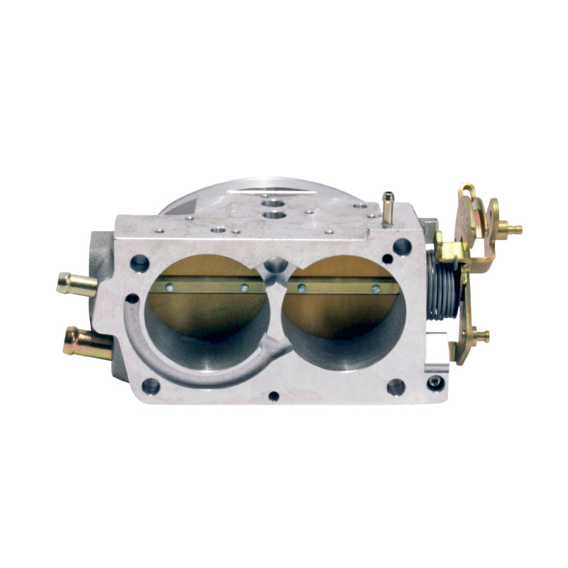 Load image into Gallery viewer, Bbk 1539 BBK Throttle Bodies
