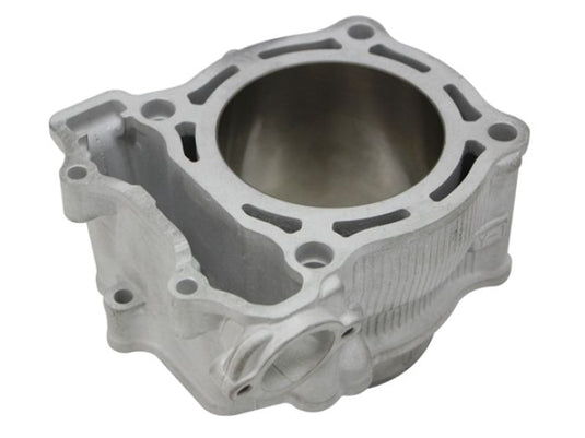 Namura Technologies CX-40004 Namura Cylinder Only - 77.94mm Standard Bore