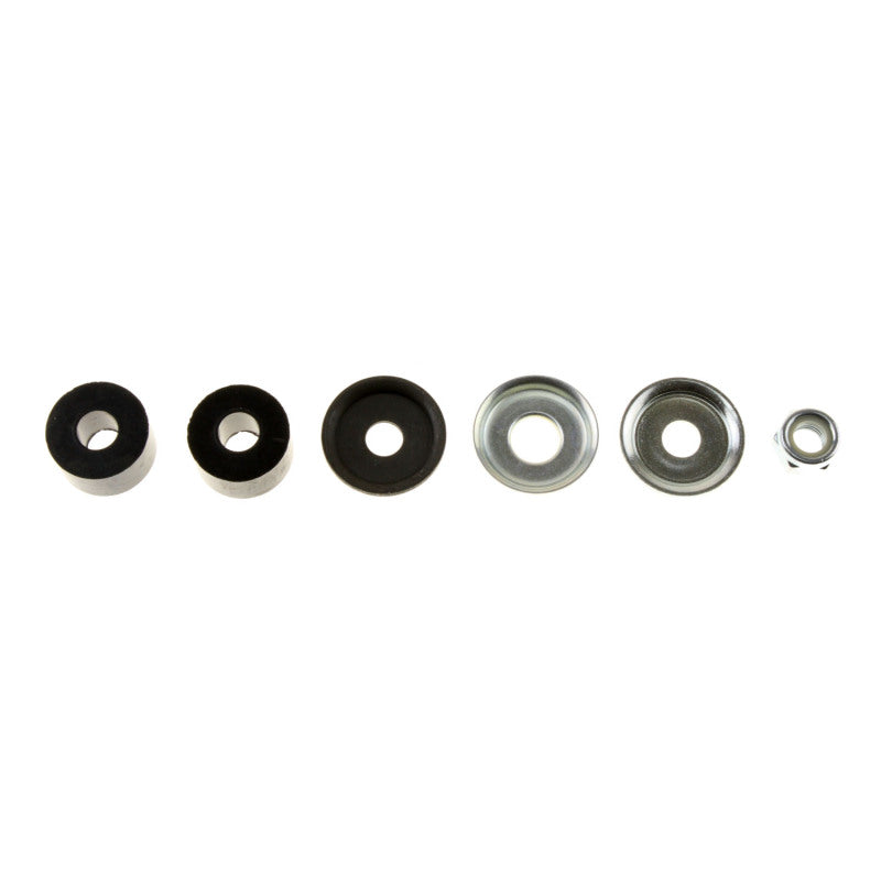 Load image into Gallery viewer, Bilstein 24-186056 BIL B6 4600 Series Shocks
