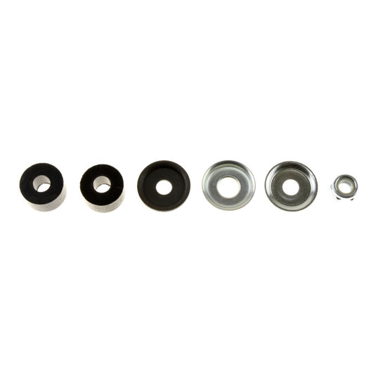 Bilstein 24-186056 BIL B6 4600 Series Shocks