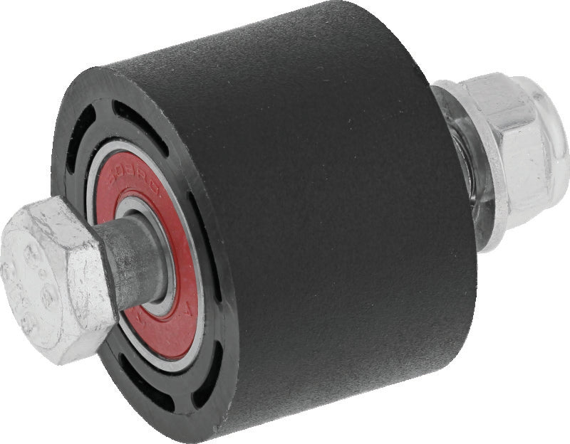 Load image into Gallery viewer, Quadboss 414474 QBS Chain Rollers
