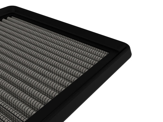 Afe 31-10200 AFE P5R Drop In Air Filter