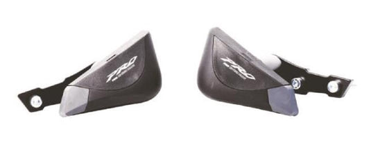 Puig 5689N Pro Frame Sliders