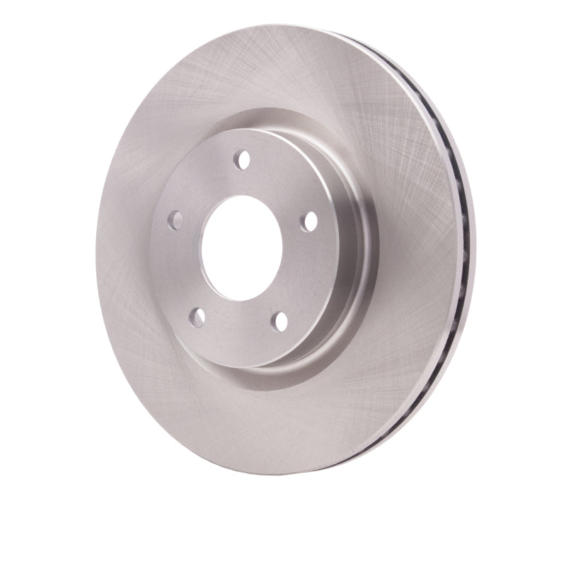 Load image into Gallery viewer, R1 Concepts ERE-67066 RNC Brake Rotor - Plain

