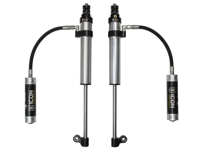 Icon 57823P ICO 2.5 Series Shocks