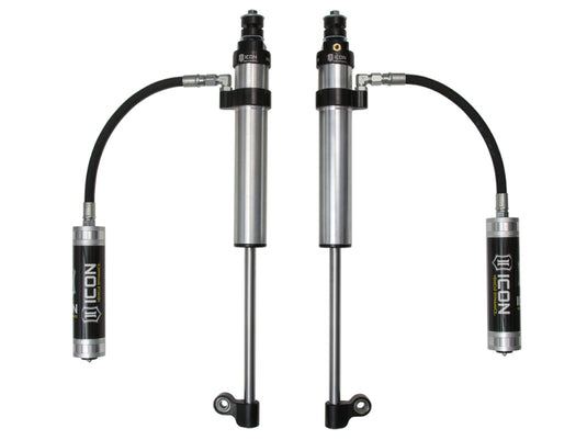 Icon 57823P ICO 2.5 Series Shocks