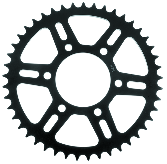 Bikemaster 965150 BKM Rear Sprockets