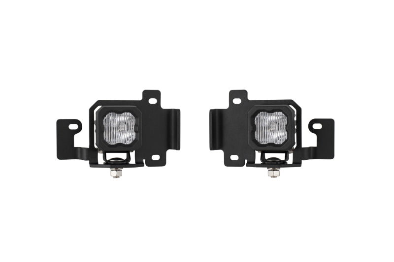Load image into Gallery viewer, Diode Dynamics DD7805 DIO Fog Lights
