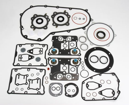 Cometic Gasket C9185 EST Complete Gasket Kit - 103in. Big Bore