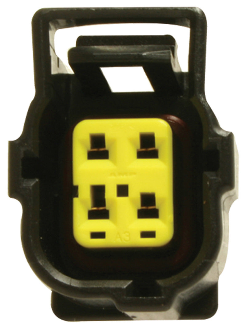 Load image into Gallery viewer, Ngk 23162 NGK Direct Fit Oxygen Sensors
