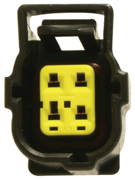 Ngk 23162 NGK Direct Fit Oxygen Sensors
