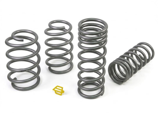 Whiteline WSK-SUB008 WL Performance Springs