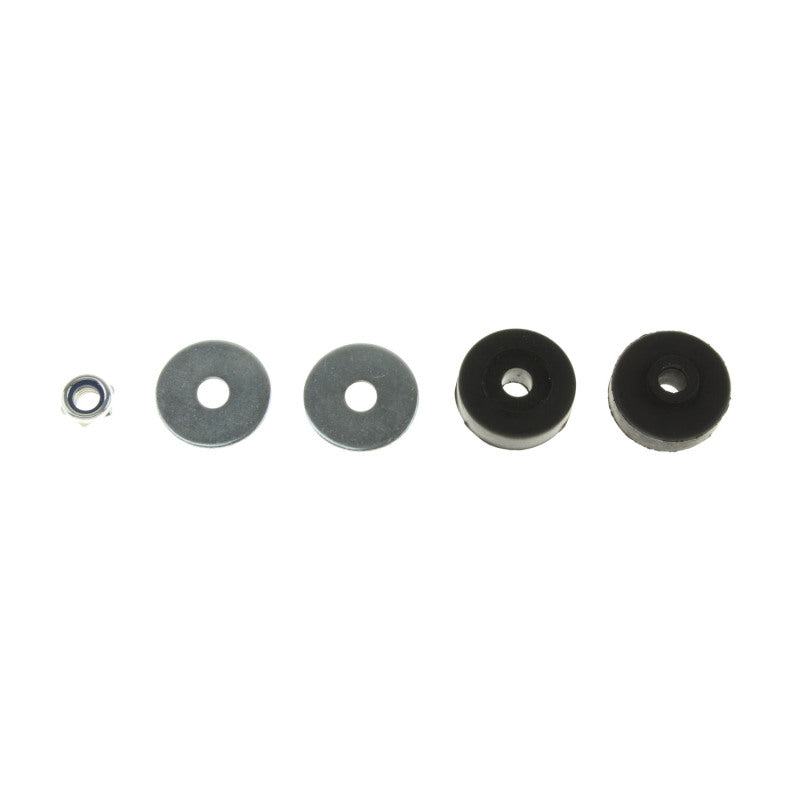 Load image into Gallery viewer, Bilstein 24-021272 BIL B6 Series Shocks
