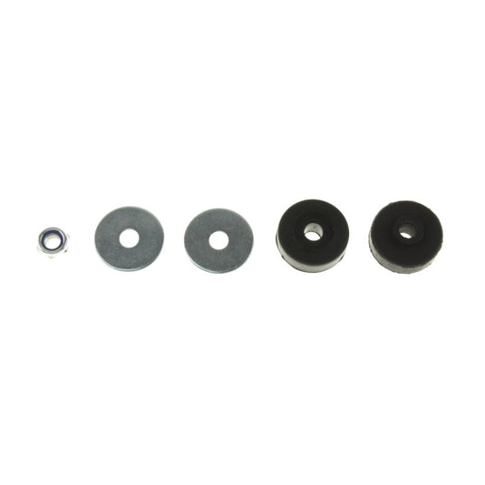 Bilstein 24-021272 BIL B6 Series Shocks