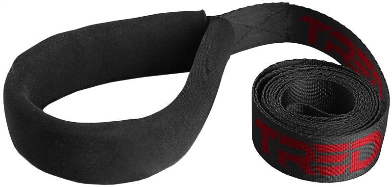 Load image into Gallery viewer, Arb TL1500 TRE Recovery Board Accessories
